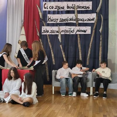 57f1a749 E58e 440b 8c30 Cb661e721c2b