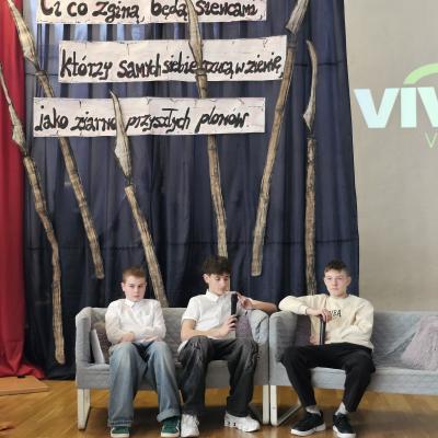 Adecaf78 9c32 433c 8488 4b45520292a9