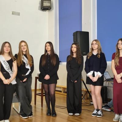 D0de04ee Cb1f 4363 83ba 56362bddf2d3