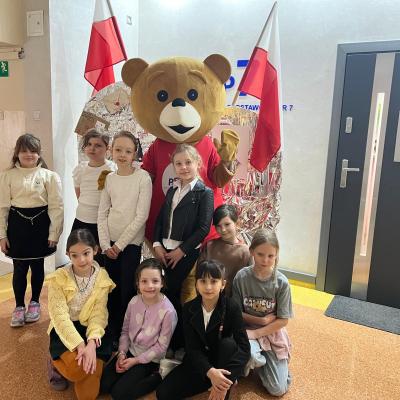 D6d87f7f Fe1f 4b42 B867 9d497866b4f5