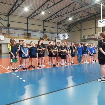 22dfdbc3 59cc 49eb Acc2 73d7e67875cb