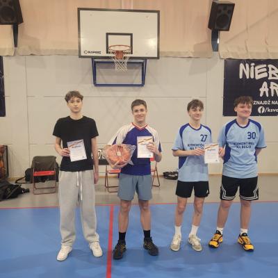 C599c9c5 E87c 49e1 B383 B8b115f22ac5