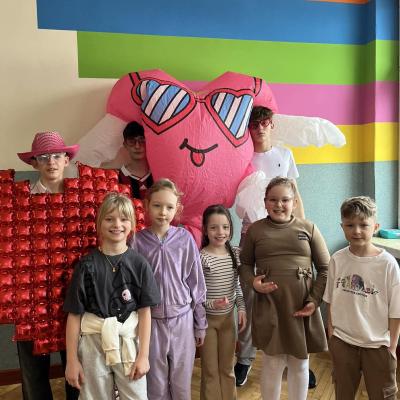 25904de8 9f79 430b 89aa 9cc4ba731b07