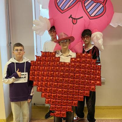 3199dd04 D6a6 41c3 A45f C5a79e1d9d8c