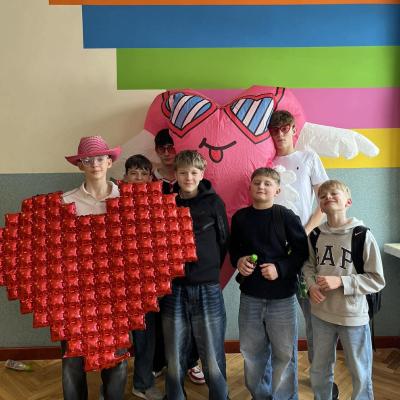 4092de2d Ad9a 4ae1 93b5 549bec8d7399