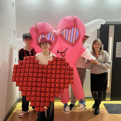 520e54e7 7e28 4ba1 95b8 261a4fe47519