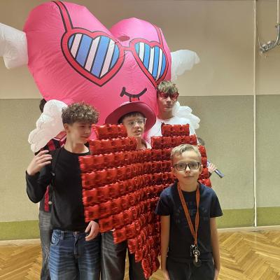 8e18039b 885f 4be1 B031 C74208051c9e