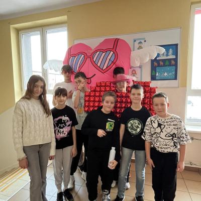 9c72bcd9 57cf 4d20 A6e4 Fc8ba4b287db