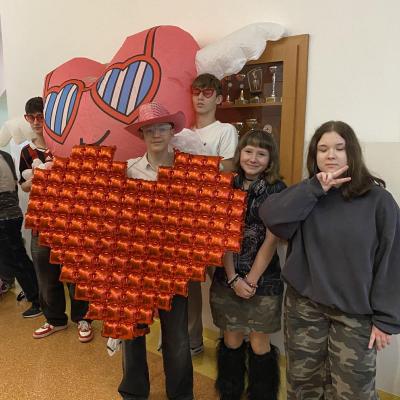 A3919ccb 85b6 4407 B847 315f8e336dc1