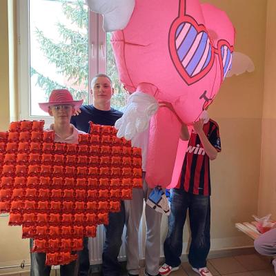 A5250f06 9eae 4fe8 Abe3 D360d06ff4d5