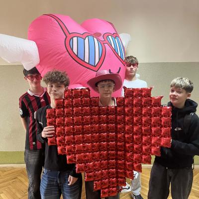 D26412dc Cc70 4194 B131 F8443d6b662e