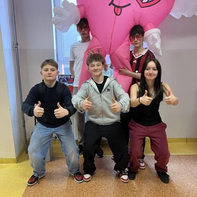 D2cd01ae 13a9 450f B276 6e7d15ccb054