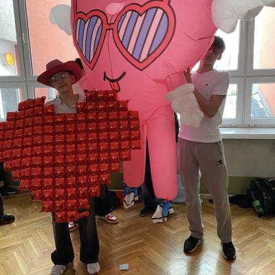 D4807f0c Cccf 43ad Aef2 4444fc8f0c7c