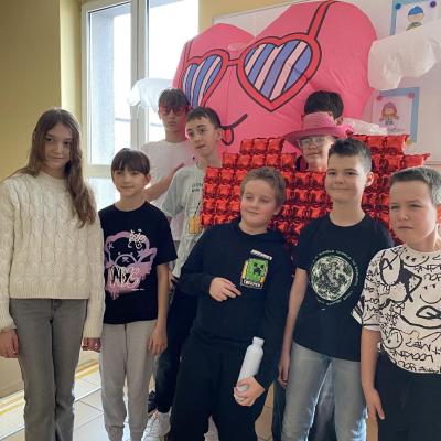 F14b653b 304c 49b0 Ad33 9e4c8be9f6ae