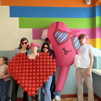 F74f1f0b F22b 4eeb B76a A4445317e854