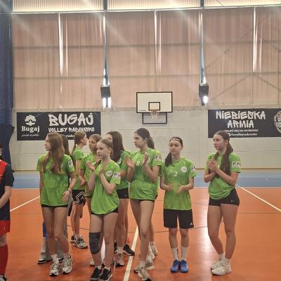 0038389a F803 42c6 9176 8c573e9fdbf9