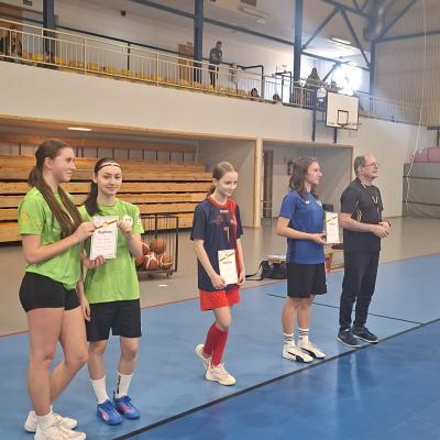 82797296 7958 4b77 Af96 C82049b08432