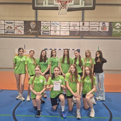 95278ce2 Dc0f 4f68 B9f2 7fc04a1f51b5