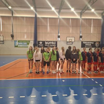 B84eb391 6752 460b B841 64107a6a0714