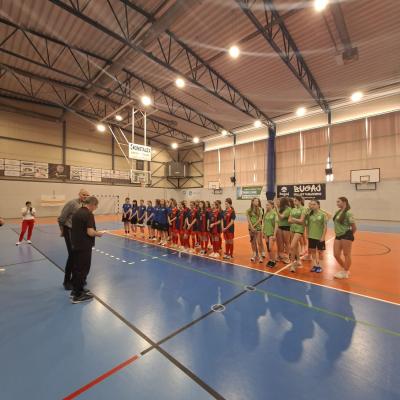 D543641f F21e 4924 A02d 2bb34a73c20a