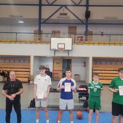 007df660 Efb9 4f35 93a0 83439a9bebc5