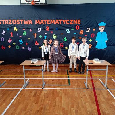 551fd033 59fb 41f3 Ad38 Ac13ceea5a01