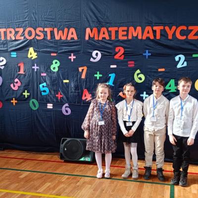 6b7f8c99 435b 46c6 Ae60 Aea7aa380598