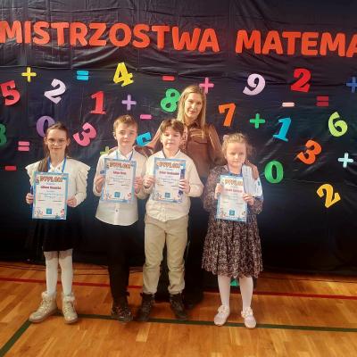 874c1783 8efb 42c9 9d54 02d5d1826f20