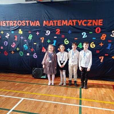 A5d33bcb 0241 4f49 82bc 53ac9f94b51e