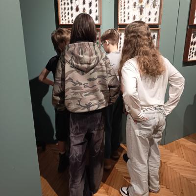 5c0c3871 1885 4cec A3d4 735d264a7bd6