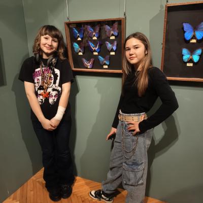 6d892e63 C503 4dc6 B79c Ed6e50a83531