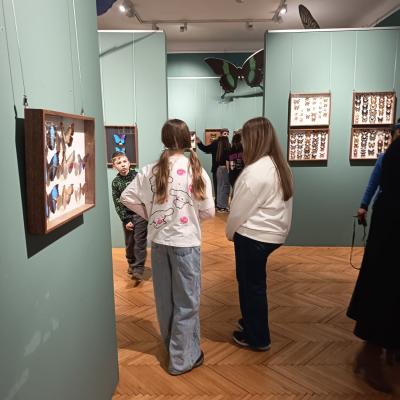 96c0ccce F616 4d82 Be74 924c428ff76e