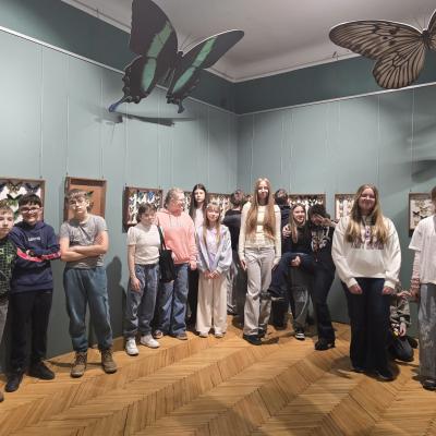 979dc797 Cee9 4d94 B708 D029d255f73d