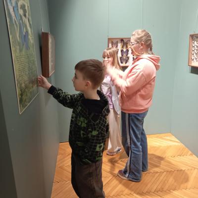 B363fc08 12d5 4ee5 82fa B226acbb7ff0