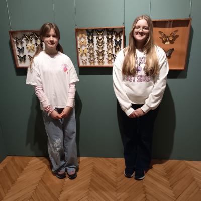 Be24c858 75be 41f3 9917 B69f411aaf86