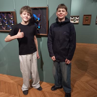 Dd5861bd 0c23 45d3 B224 9dbbc019c7b5