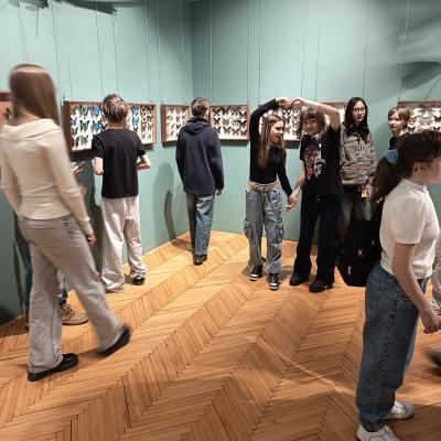 E6087bba 132b 4429 A5d2 805a2b0490e8