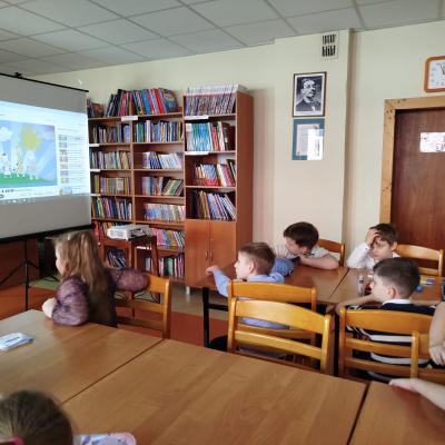 017134af 9e71 4b94 8300 62d2456a4b47