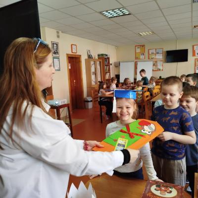 237720f4 99e5 4b1b 9c56 5d1060e02769