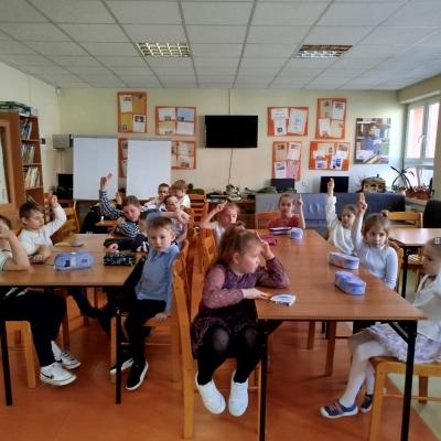 2d954cf4 C028 4925 A188 2b998bae74da