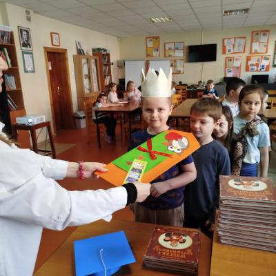 4dcc8f48 5de0 4a4b Bd26 18831c35d138