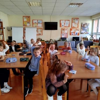 50a95fbb Aa40 4646 Ad24 159d396d8fb5