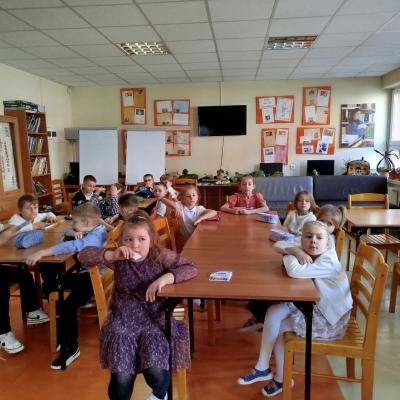 7d80b1e5 A098 4f4a 9b7b 7ebb7b9ee315