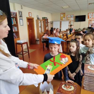 96a15da6 8800 4fed 92db 227c5c5e438e