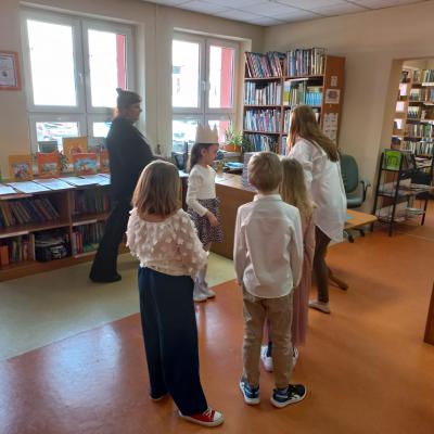 Ccddb683 9bba 4edf B36d C4541de80708