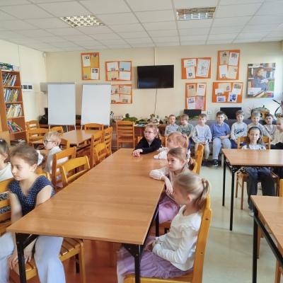 D2180012 Fd91 4c48 9b62 Fdfbb64b80be