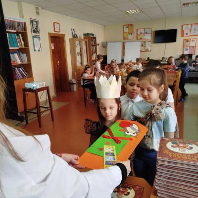 D6ad5fbf Eccb 4695 Bf3e Ee128b29bdce