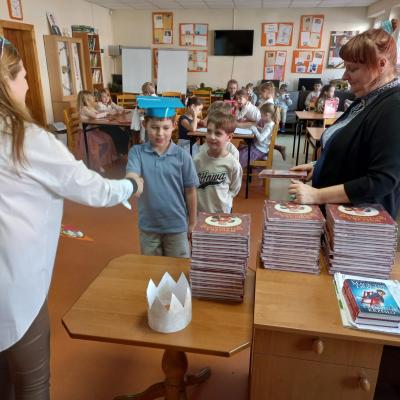 D849a305 B8d8 43f4 B550 Dc04f02bad1b