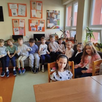 Daac5a2a 2d32 4662 Aafc B2f94bc2579d