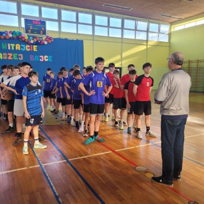 41eff184 Ba67 455c 812c 15bcce699058